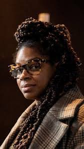 Nichole Greene's Instagram, Twitter & Facebook