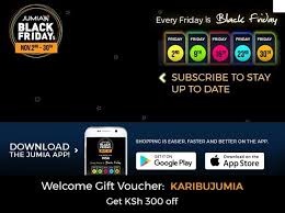 Get The Best Deals Ever Exclusively On Jumia Black Friday If You Buy It Cheaper Elsewhere We Refund You Double Sewing Machine Online Sewing Stuff To Buy