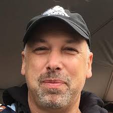 Amazon.co.uk: Jon Brett: books, biography, latest update