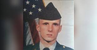 Patrick O'Neal Edwards Obituary