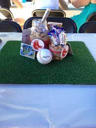 Pin By Jenn Clark On Party Baby Showers Baseball Baby Shower Red Sox Baby Shower Baseball Baby Shower Theme