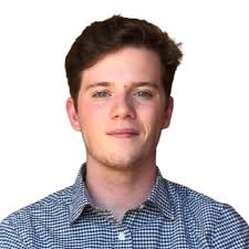 Our Team — Mission Met