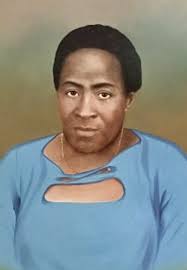 Vista de Honrando a nuestros ancestros caribeños: Conmemorando 150 años de  la segunda ola de personas de descendencia africana en Costa Rica.