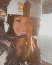 Cory Hanlon's Instagram, Twitter & Facebook