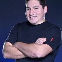 80+ "Dan Millan" profiles