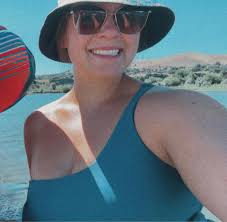 Who can trim arborvitae trees professionally?