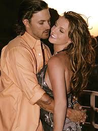 Mar urista filtran video xxx