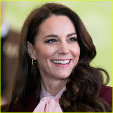 Richest British Royal Family Members Revealed, Ranked by Estimated Net  Worth (One Is Worth Nearly $1 Billion!)