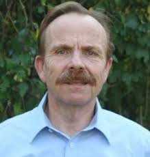 Author: Connor Joseph(Joseph Connor)