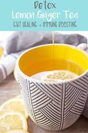 Pin On Gut Healing Recipes For Better Digestion