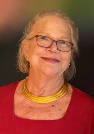 Obituary for Deborah Anne Young