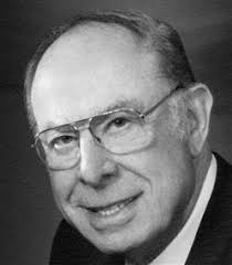 Kahn helped build one of Wisconsin's largest law firms