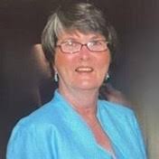 Marler Family Obituaries