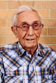 Obituary for Clarence Kellen