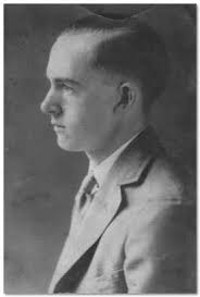 Combs-Coombs &c. Photo Gallery