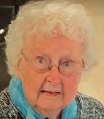 Shirley Cicchinelli Obituary