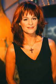 kultige bilder schlagerstars in jungen jahren andrea berg andreas vicky leandros