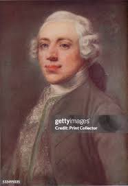 9,628 1700s Dress Stock Photos, High-Res Pictures, and Images