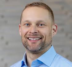 Mount Union Magazine Winter 2025 by universityofmountunion