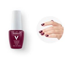 Opi gelcolor gel clear base and top coats for gel nail polish. Vinimay New Arrival Gel Lak Uv Gel Nail Polish Gelpolish Vernis Gel Nagellak Gellak Soak Off Gel Polish Nail Art P Nail Polish Gel Polish Nail Art Uv Gel Nails