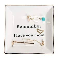Top 60th birthday gifts for mom. 62 Best Birthday Gifts For Mom Great Birthday Present Ideas For Mothers