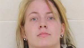 Man fined $735 for driving while suspended then drives away from courthouse 