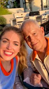 Soon to be Mr and Mrs Michael Cameron Deptula