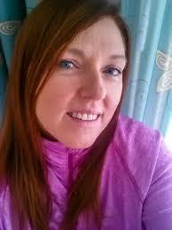 Pamela Newcomb's Instagram, Twitter & Facebook