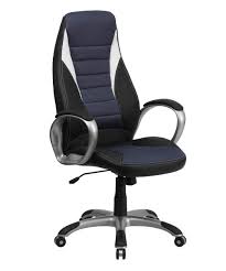 Mesh Gaming Chair Black Office Chair Office Chair Executive Office Chairs