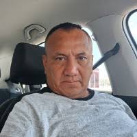 30+ perfiles de «Juan Felipe Gonzalez»