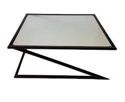 5% coupon applied at checkout save 5% with coupon. Z Coffee Table By Harvink 92262