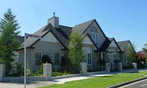 Asphalt Shingles Roof Shingle Roofing Materials