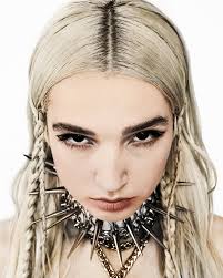 ✖️ 𝔍𝔞𝔪𝔢𝔰 𝔑𝔢𝔯𝔬 ✖️ (@ThePaintedFiend)