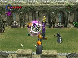 Looking for online lego games. Kaufen Lego Harry Potter Years 1 4 Steam