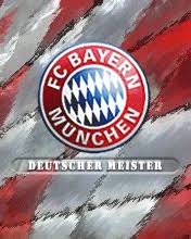 Fc bayern münchen (altes emblem).png 538 × 614; Fc Bayern Muenchen Gif Download Share On Phoneky