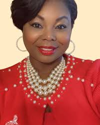 Miranda Avant-Elliott