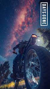 Top 25 Fondos De Pantalla De Days Gone El Videojuego Mejores Fondos De Pantalla De Videojuegos Fondos De Pantalla De Juegos Fondos De Pantalla Nike