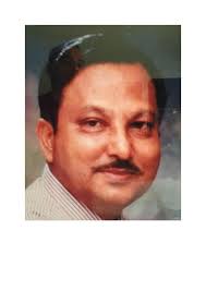 Nasinu Teachers College Reunion‎