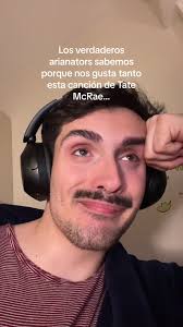 Mi querida jada has salido a la luz al fin #bruno #brunildo  #brunildocarreras #arianator #tatemcrae #arianagrande #thinklater