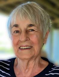 Obituary information for Faye Buffington Dean