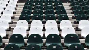 Jun 29, 2021 · cucchi, de 28 años y nacido en santa fe, procede de rosario central, entidad de la que se desvinculó al no hallar continuidad. Estadio Sarmiento De Junin Rassegna Arquitectura Y Equipamientos