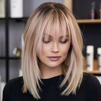 Tanja Brown (tanja8857)