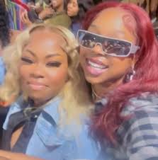 Carlee Gee (@carleegee_) • Instagram फोटोहरू र भिडियोहरू