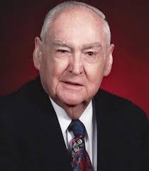 Bart Horn Obituary February 9, 2019