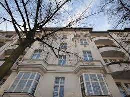 Jetzt passende eigentumswohnungen bei immonet.de finden! Neu Wohnen Mit Niveau In Berlin Charlottenburg We K12