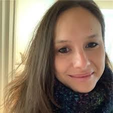 Ellery Cook's Instagram, Twitter & Facebook