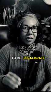 What happens when growth creates tension?, Why does God sometimes ask us to  release what feels familiar before He speaks clearly about promise?, In  today’s Scriptures, we’ll walk with Abram and Lot ...