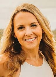 Amazon.com: Ground Fiction: Vol. 3, Issue 1: Spring