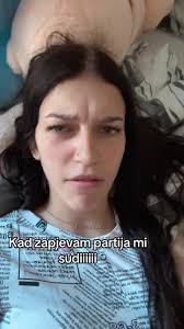 Thompson Removed Mout H