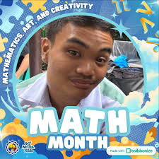 Mark Diego De Guzman